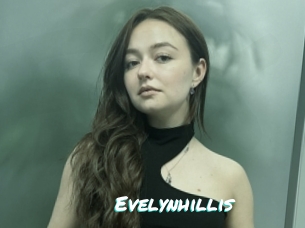 Evelynhillis