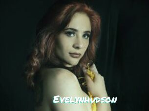 Evelynhudson