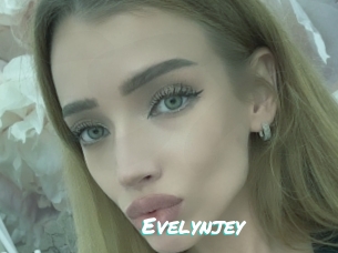 Evelynjey