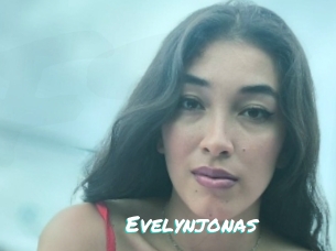 Evelynjonas