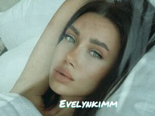 Evelynkimm