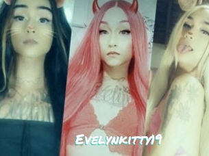 Evelynkitty19