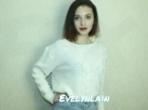Evelynlain