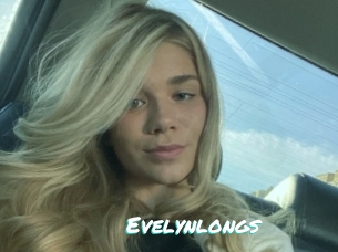 Evelynlongs