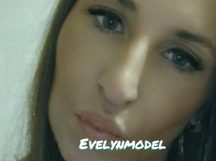 Evelynmodel