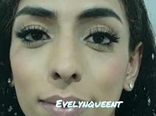 Evelynqueent