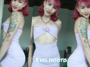 Evelynsoto