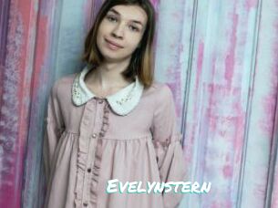Evelynstern