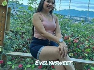 Evelynsweet