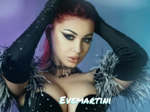 Evemartini