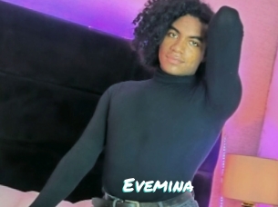 Evemina