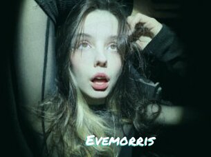 Evemorris