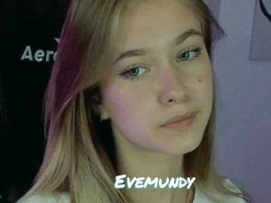 Evemundy