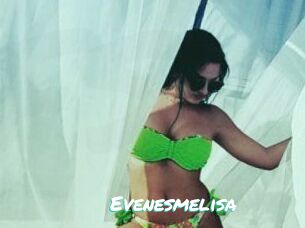 Evenesmelisa