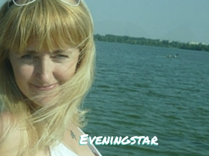 Eveningstar