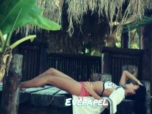 Evepapel
