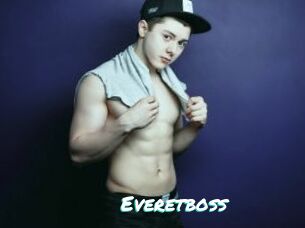 Everetboss