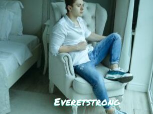Everetstrong