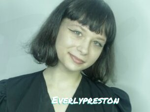 Everlypreston