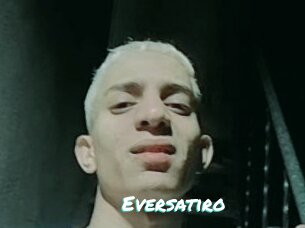Eversatiro