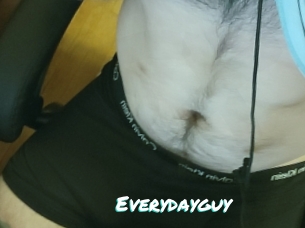 Everydayguy