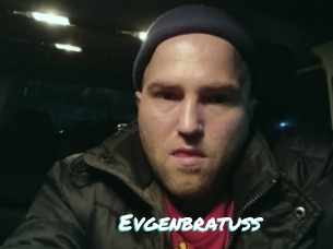 Evgenbratuss