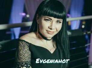Evgeniahot