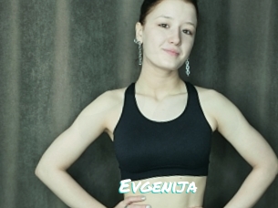 Evgenija