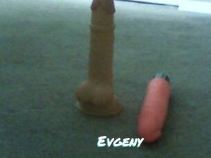 Evgeny