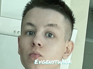 Evgenytwink