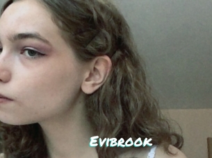 Evibrook