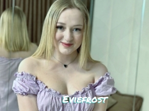 Eviefrost