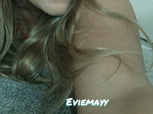 Eviemayy
