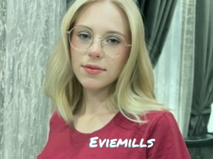 Eviemills