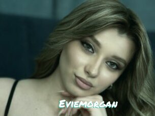 Eviemorgan