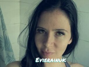 Evierainuk