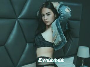 Evierider