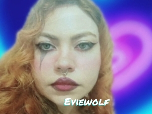 Eviewolf