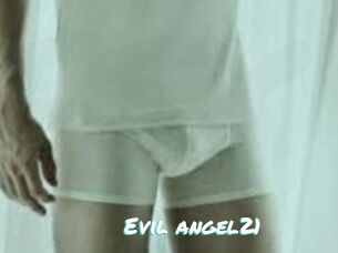 Evil_angel21