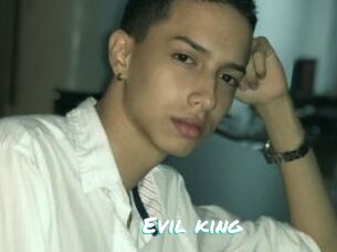 Evil_king