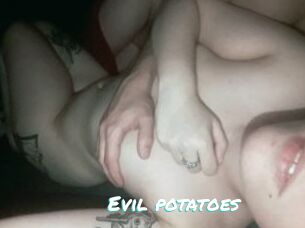 Evil_potatoes
