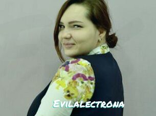 Evilalectrona