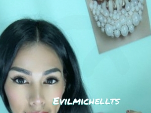 evilmichellts Free Sites X