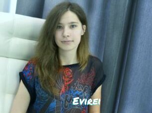 Evirei