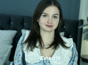 Evirose