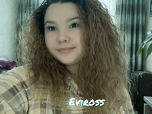 Eviross