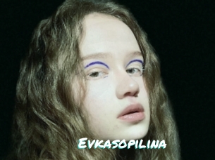 Evkasopilina