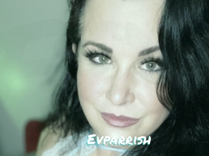 Evparrish