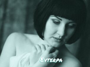 Evterpa