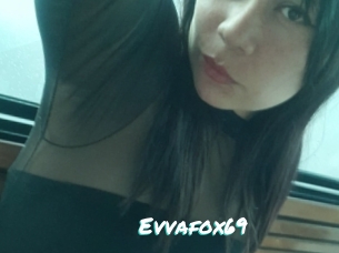 Evvafox69